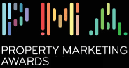 Property Marketing Awards